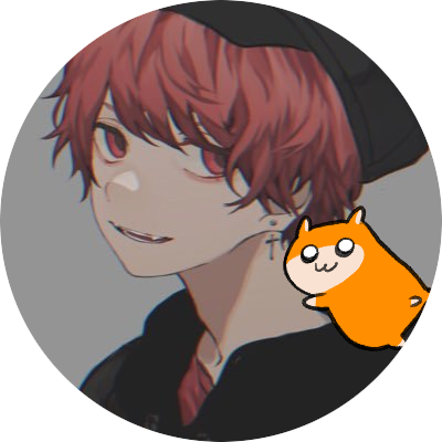 あげいんのtwitterイラスト検索結果 古い順 あげいんのtwitterイラスト検索結果 古い順