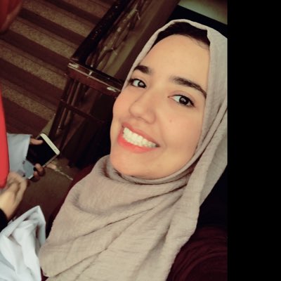 _ElFakharany1's tweet photo. #NewProfilePic #Exam_Mode ๐๐ https://t.co/V57ejhyu3b