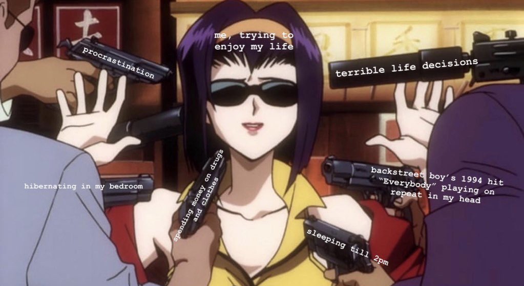 No Pants LaChance (@nopantslachance) | Twitter