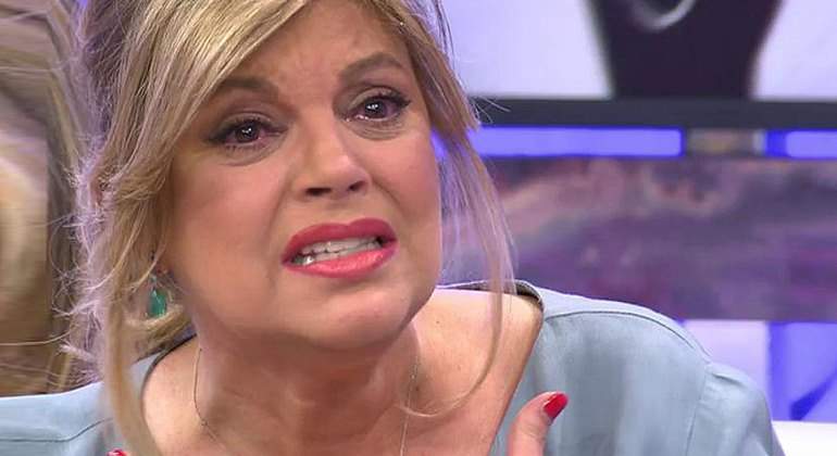 LoobitoGH's tweet image. Va a acabar la edición y no he tenido la satisfacción de echar a Suso con un 90% 
#GHVIPÚltimaHora15