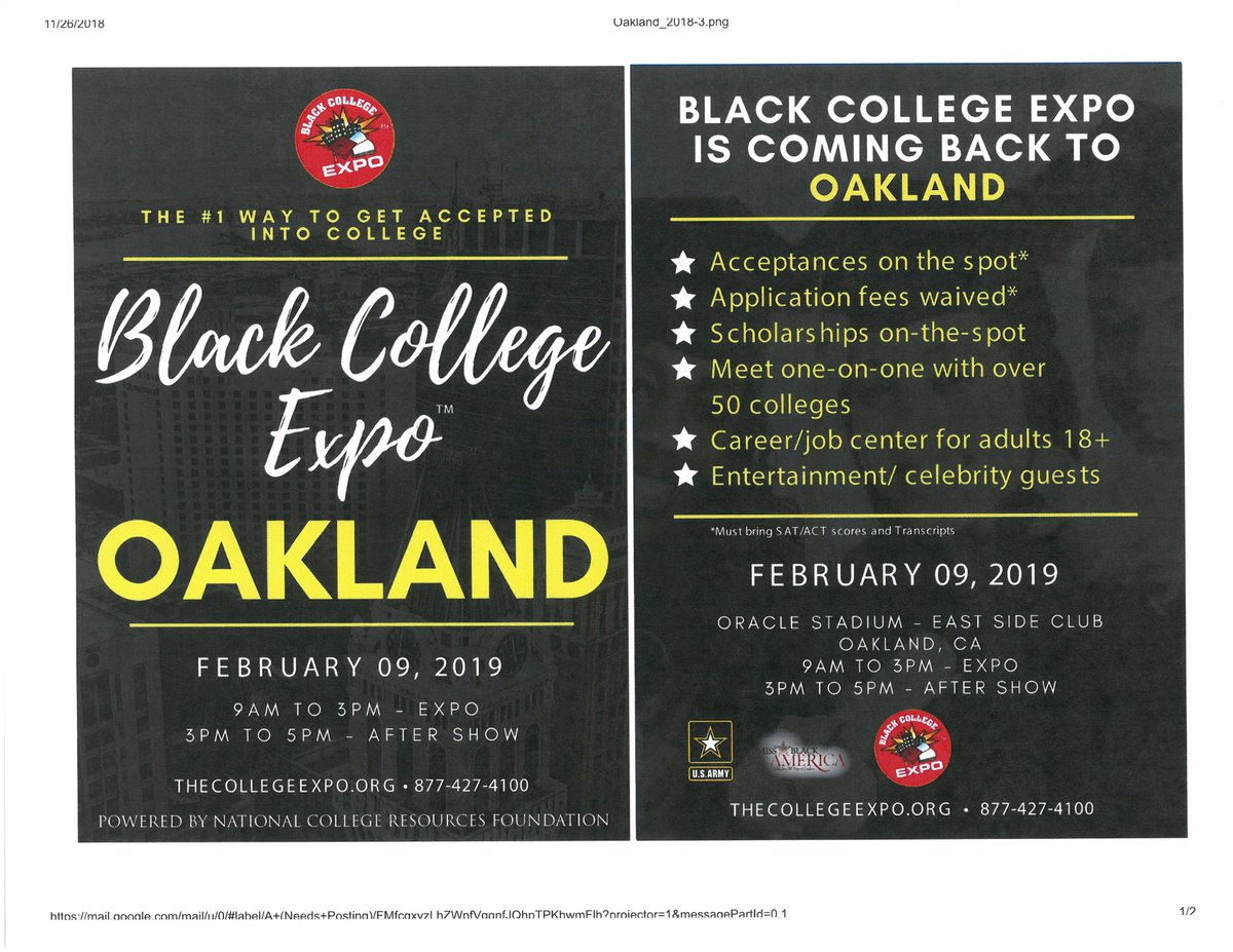DublinHS_CCC's tweet photo. For more info and for tickets - https://t.co/qjkP5lyJEd https://t.co/QeLDz45rSz