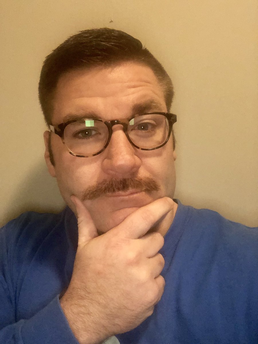 jake_stafford76's tweet photo. @NobWestMS May the best stache win! #movember #bringyourchange #menshealthawareness https://t.co/idBDfMPU9j