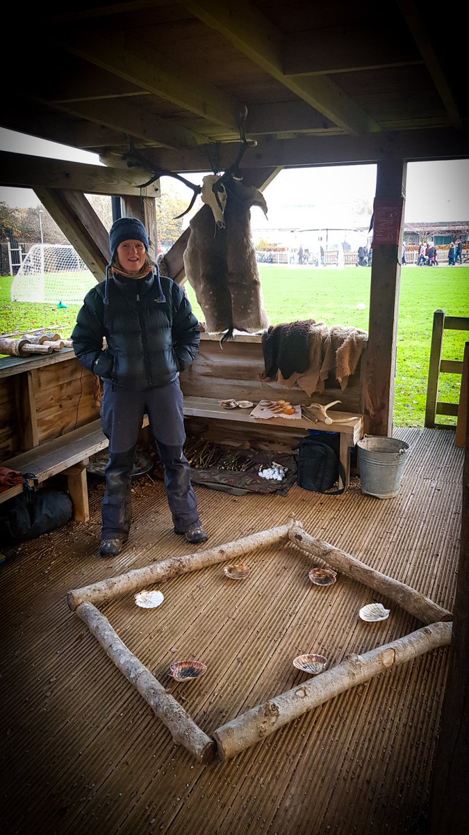 SGForestSchool's tweet image. Wellesley Primary Stone Age sgforestschool.com/2018/11/26/wel…