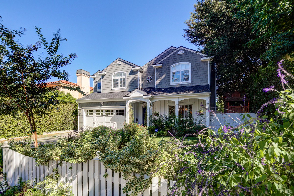 Kennon Earl (KennonEarl) Twitter