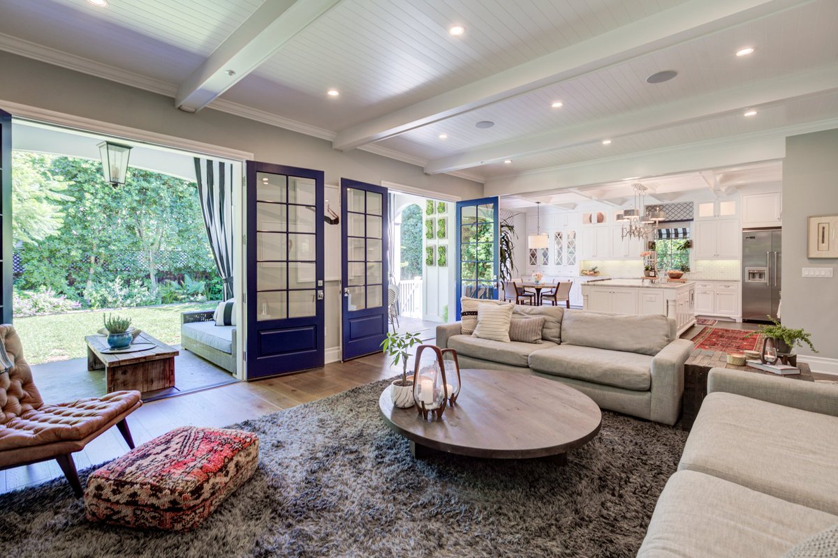 Kennon Earl (KennonEarl) Twitter