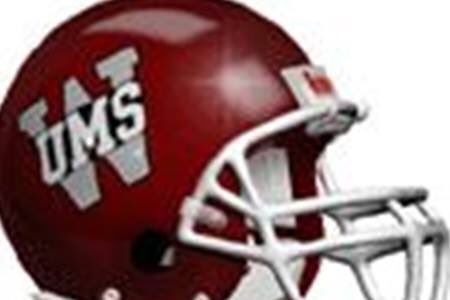 ahsaaradio's tweet photo. The Alabama Department of Transportation stat of the week: @UMSWright Football has the 8th most playoff wins in the state of Alabama with 78 playoff wins in their school's history in 30 appearances. https://t.co/jdFRbHS1IX