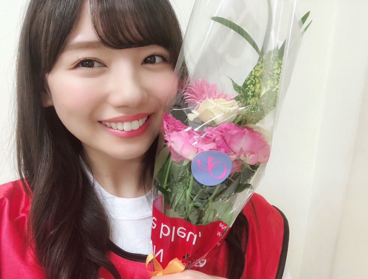 ひろむ ͟￨⁴⁶きょん子推し💞 (@HIROMU_keyaki46) / Posts / X