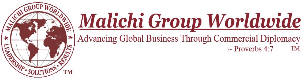 Dr. Toby Malichi, Hon.D.Bus., DHL, LHD tweet media
