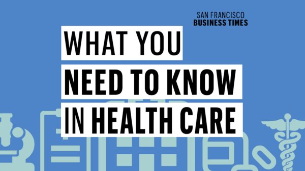 rleuty_biotech's tweet photo. 'Earlier- and earlier-stage companies are being funded — so early they don't know where they're going to go.'
And more in our #HealthCareDigest https://t.co/baLn4e0pJ7 https://t.co/I6EyQcl7HJ