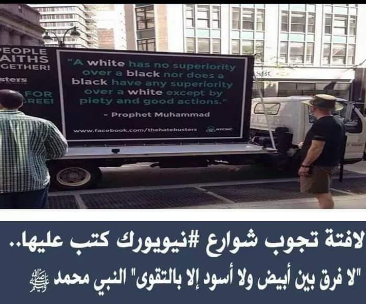 MAHMOOD ALKHANJARI (@algaliaoman) on Twitter photo 