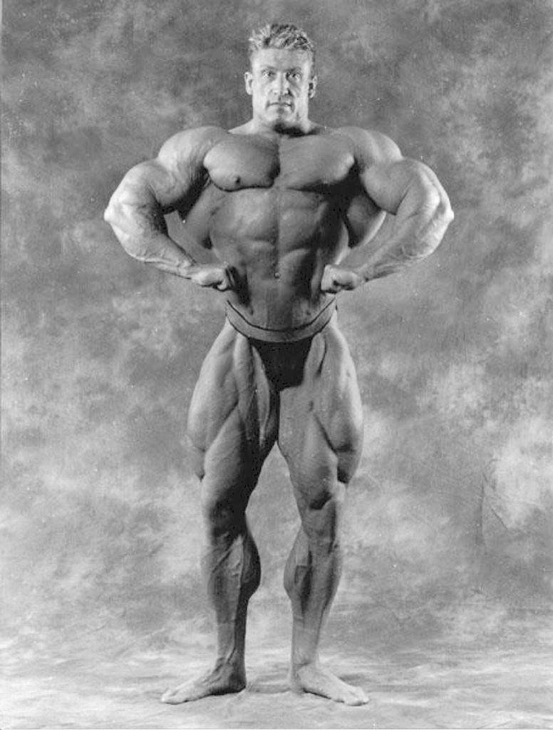 PhysiquesGreek's tweet photo. Classic Dorian, who respects this man? ✋🏻✋🏻
#GreekPhysiquesFitness
•
💡 Follow us @PhysiquesGreek for daily fitness motivation and information!
💡 Tag your friends who love to lift!
💡follow @greekphysiquesbrand on Instagram if you’re a true bodybuilder! https://t.co/if3xK6oey1