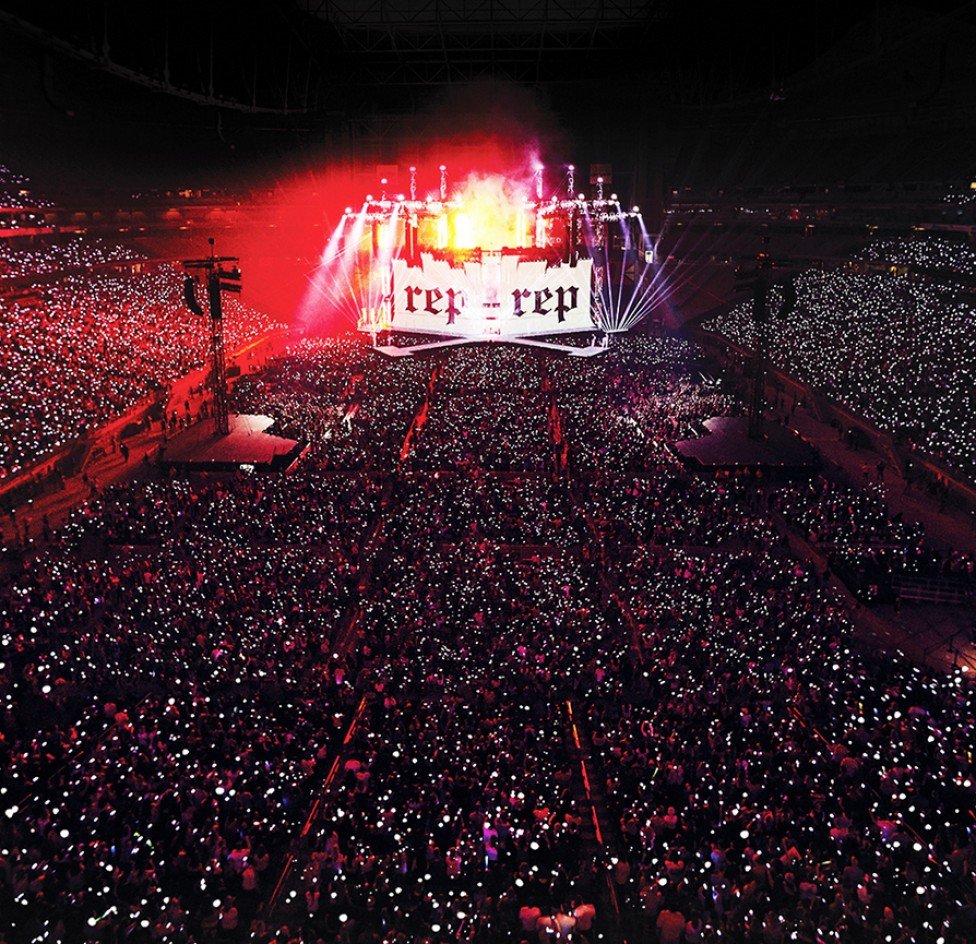 i heart ts crop tweet media