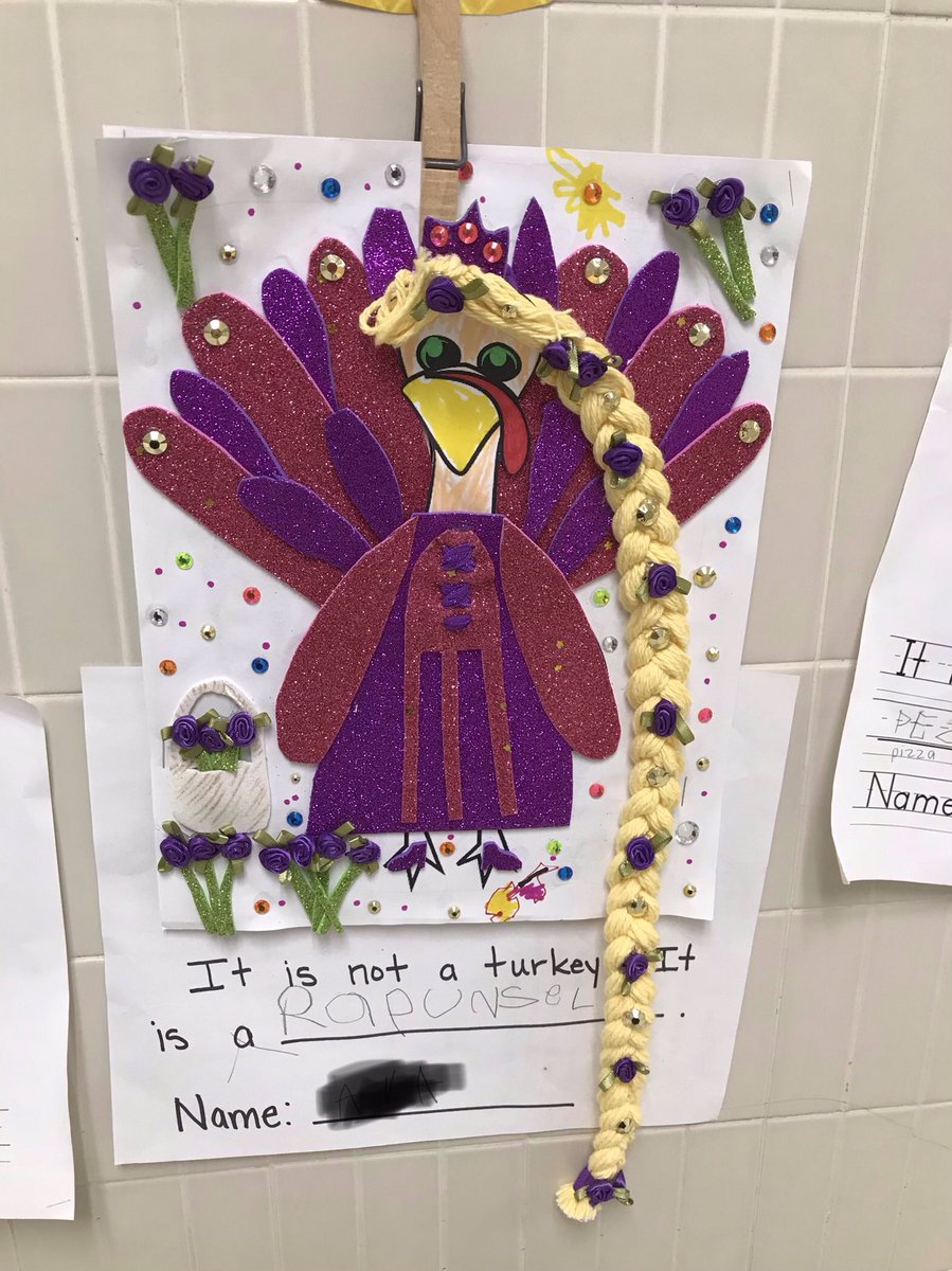 Ds9XLcmVsAAF1j2 jen siwak on x