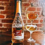 Photo by Southeast Beverage (@SoutheastBev)