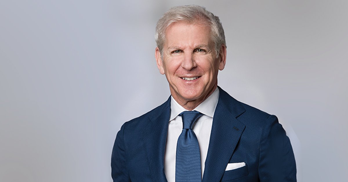 Osler_Law's tweet image. Mark Brender elected Canadian Tax Foundation Chair of the Board of Governors ow.ly/VoVt30mL6sR