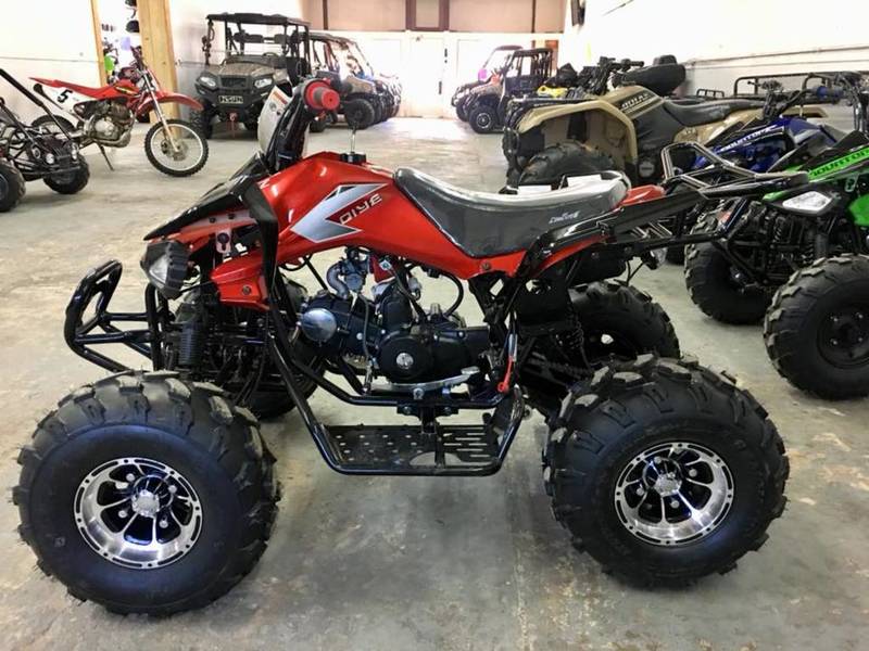 MAINSTREETCYCLE tweet media