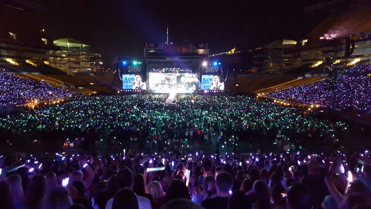 i heart ts crop tweet media