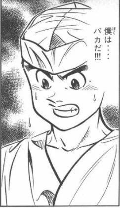 Gレコパロ、横にでかすぎて表紙に使えないことが発覚
おれは今まで一体何を… 