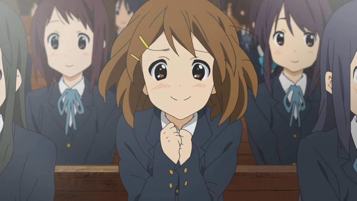 けいおん! 平沢唯 ゆいジャン Birthday記念Ver. (おまけ付き) ccorca.org