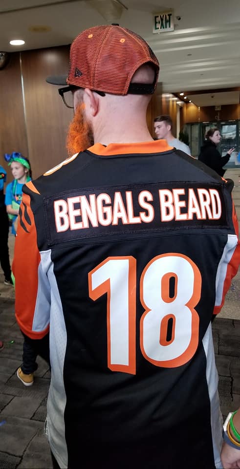 NetworkForHope_'s tweet image. LifeCenter's #LipSyncChallenge video has been a huge hit! In less than a week, we've had 46K reach on Facebook, and it has been shared 450+ times. Thank you to @KY_OrganDonor for this challenge! We love raising awareness for #DonateLife. Check it out: bit.ly/2SgmUTq