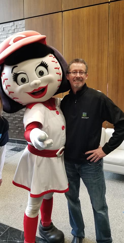 NetworkForHope_'s tweet image. LifeCenter's #LipSyncChallenge video has been a huge hit! In less than a week, we've had 46K reach on Facebook, and it has been shared 450+ times. Thank you to @KY_OrganDonor for this challenge! We love raising awareness for #DonateLife. Check it out: bit.ly/2SgmUTq