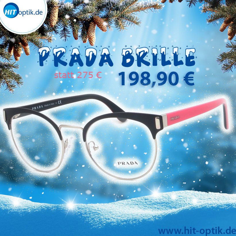 hit-optik.de/Brillen/Prada-…