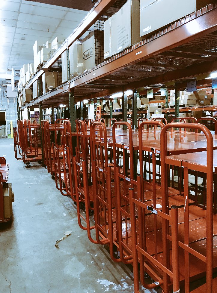 bhorn75's tweet image. @jamaal_edwards  @rankin_logan  @ContrucciJoe  #t12log #domination #cleaneveryday
