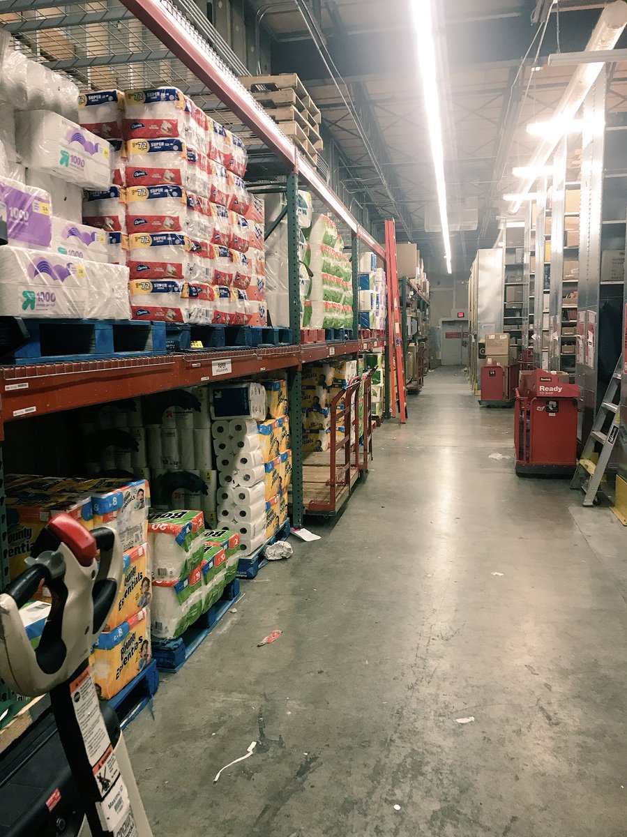 bhorn75's tweet image. @jamaal_edwards  @rankin_logan  @ContrucciJoe  #t12log #domination #cleaneveryday