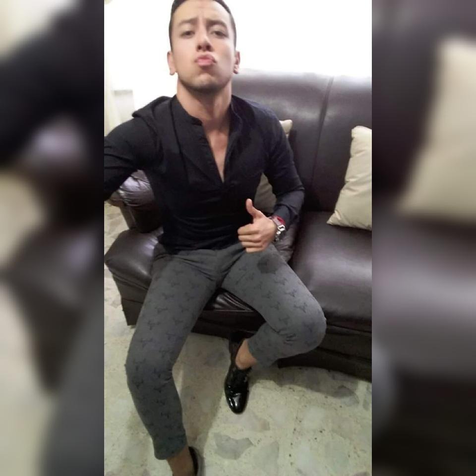 #marines #nalgon  #sexyboy #kisses #gayboy