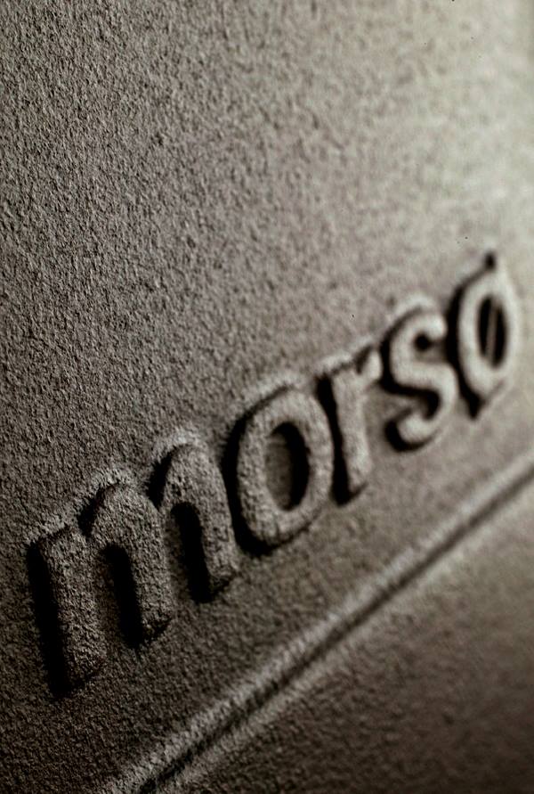 Morsoe_Outdoor's tweet photo. 5 gute Gründe für eine Morsø-Outdoor-Feuerstelle:

• Tradition und modernes Design in bester Qualität
• Hochwertiges, qualitatives Gusseisen aus Deutschland
• Wind- und wetterfest
• Lange Wärmespeicherung
• 5 Jahre Garantie

https://t.co/vNyqQMBJCj https://t.co/hDSakmNrKQ