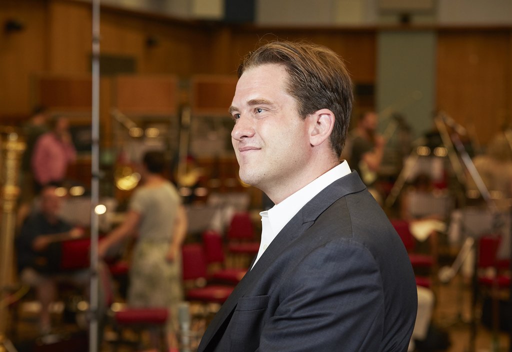 Geoffrey Andrews tweet media