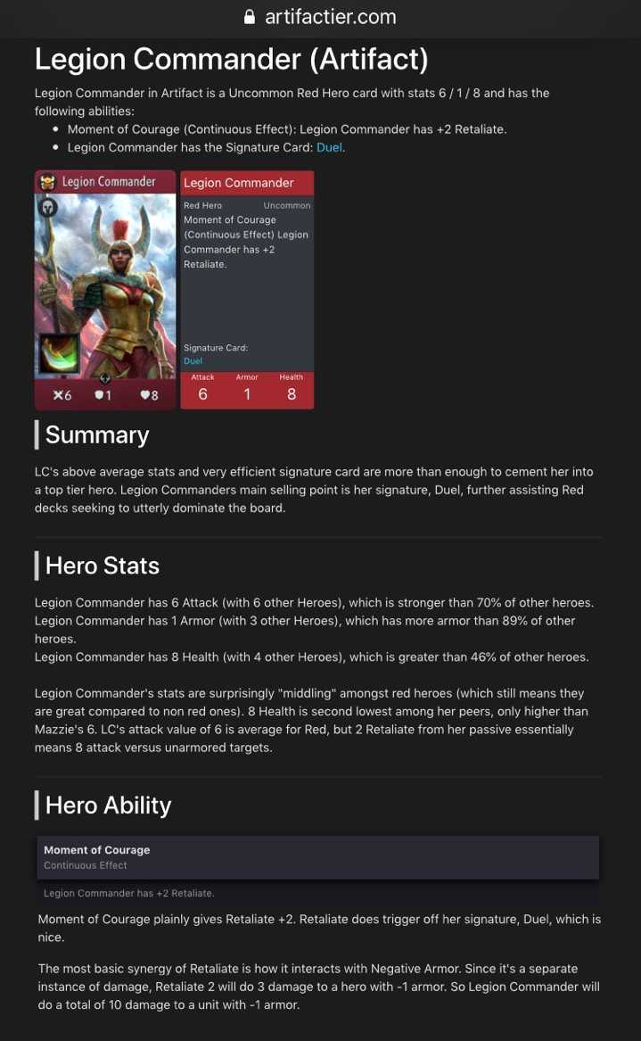 Artifactier tweet media