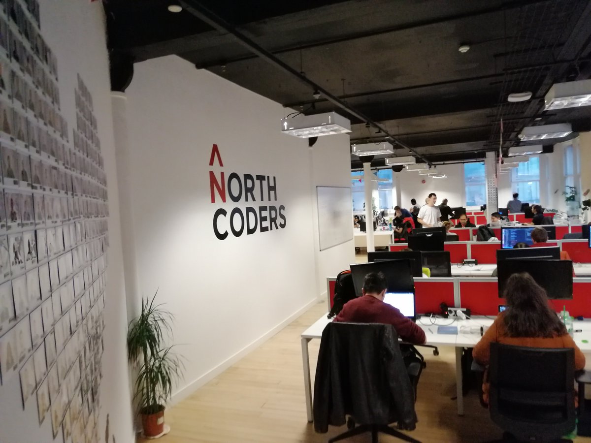 Michael Lambert tweet media