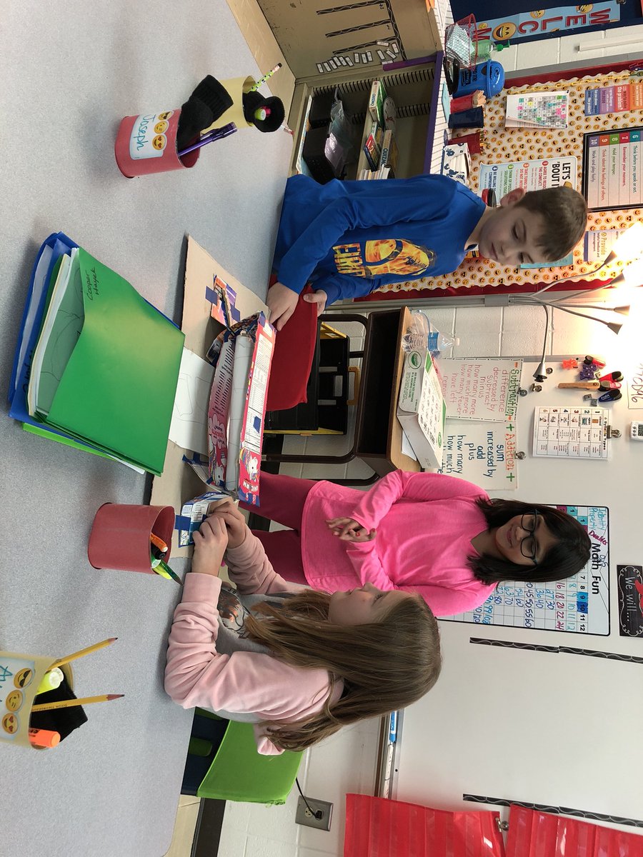 Amy Molitor tweet media