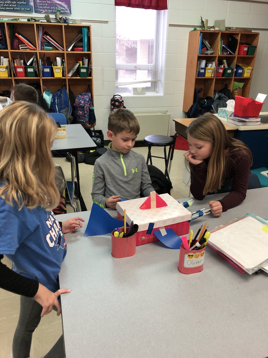 Amy Molitor tweet media