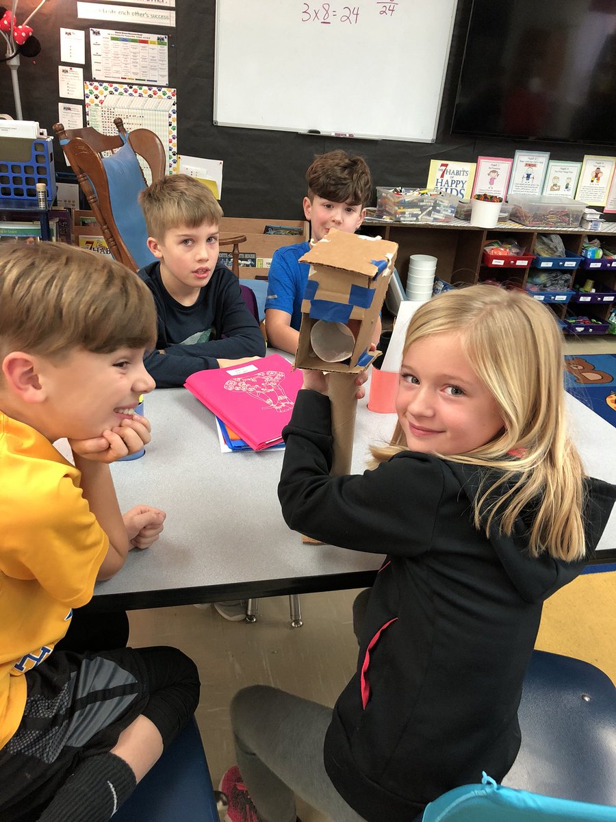 Amy Molitor tweet media