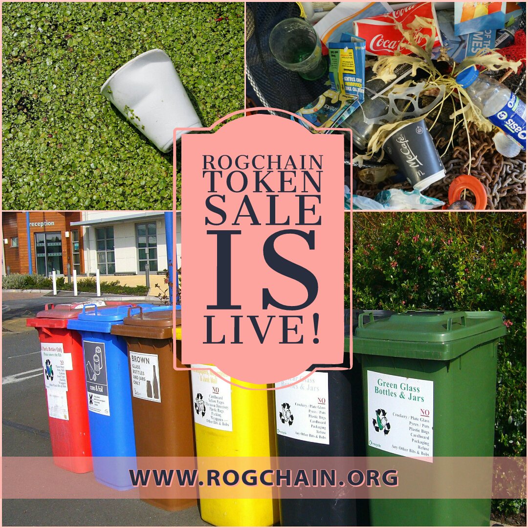 RogChain's tweet image. Our #Airdrop &amp;amp; #TokenSale is live

√ Send Ethereum to Address
0x3e1E002DBBAc628a0c44C21578137a3cE17e9927
√ Minimum Invest 0.10 ETH
- Gwei 15
- Gas Limit 100000
★ Just waiting for a successful Transaction and token will sent automatically to your wallet
#Airdrop #Airdrops #ICO