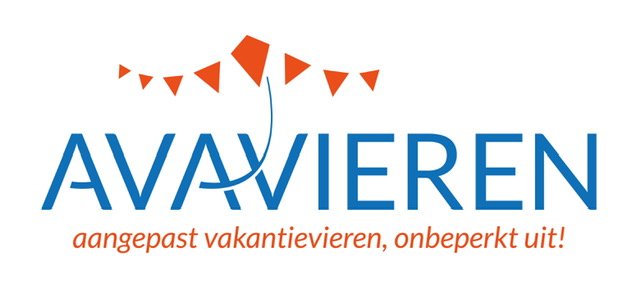Doel voor de Maaslandloop 2019: Stichting avavieren
avavieren.nl