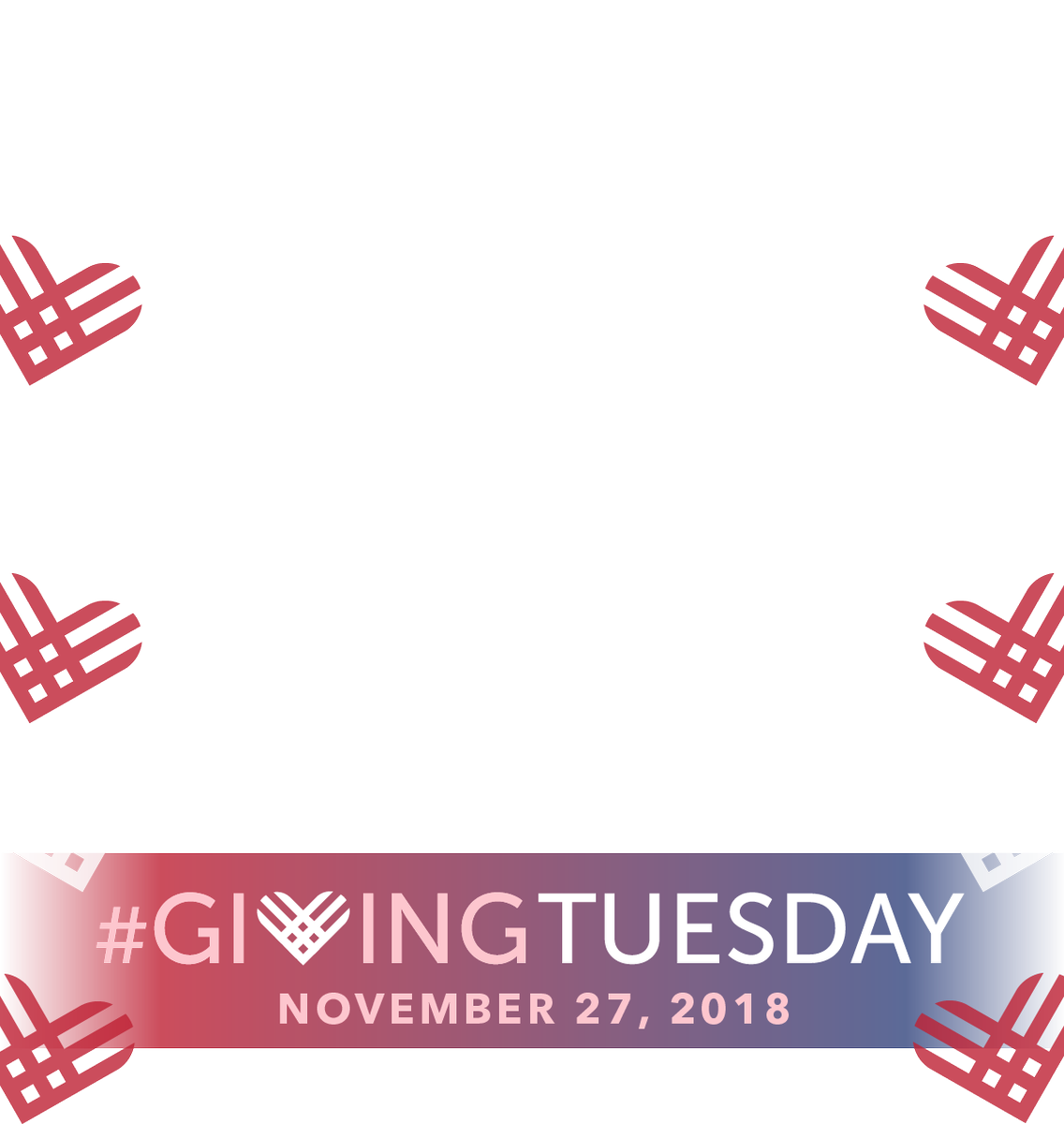 DialogtoLearn's tweet photo. Use our #givingtuesday Facebook frame - Go to your profile on the Facebook app and tap "Edit" on your profile picture. Then tap "Add Frame" and search for "Dialog to Learn" 😊 https://t.co/p79aEKvsqi