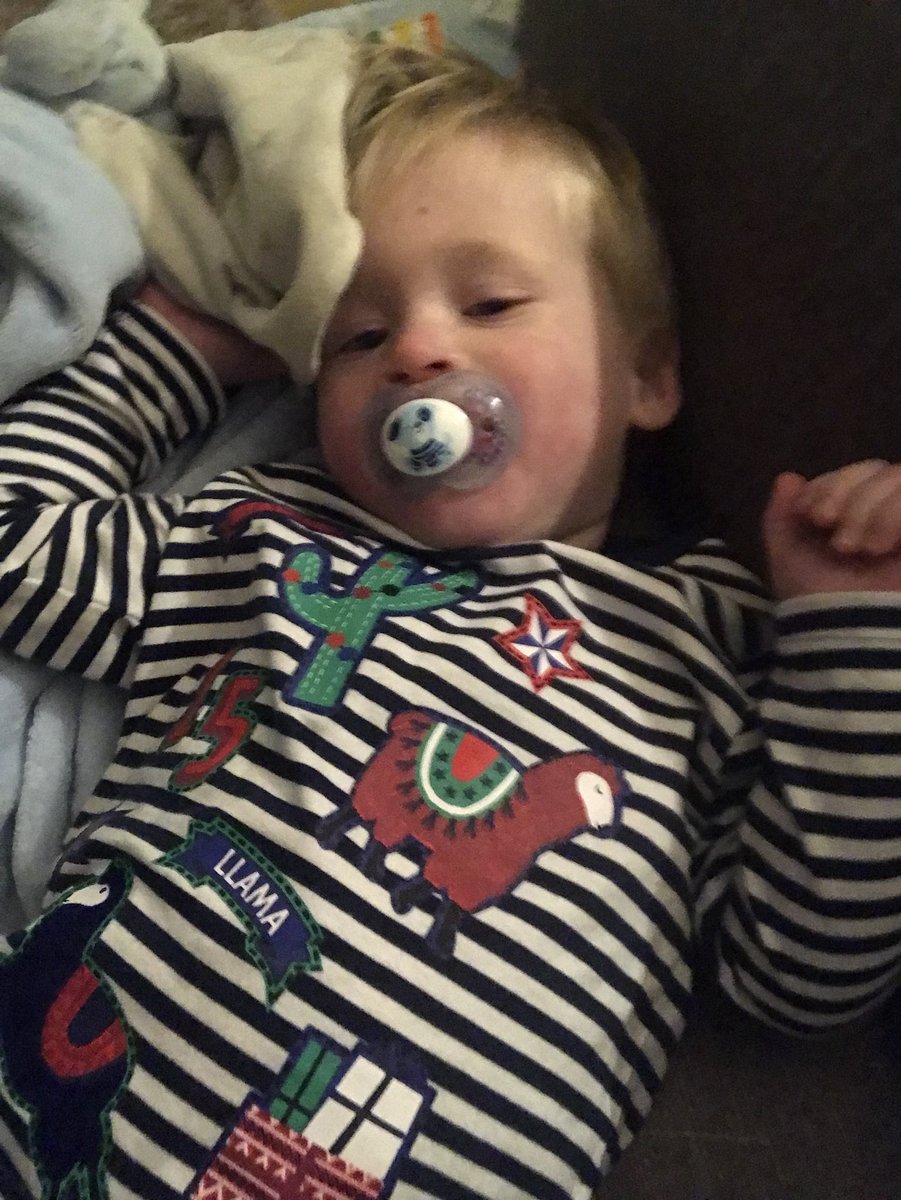 Had a bath and had a chill #splashsplash