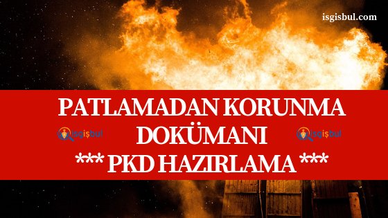mimarevi's tweet photo. PATLAMADAN KORUNMA DOKÜMANI HAZIRLAMA https://t.co/uCq6a6c1Jz

#pkd #patlamadankorunma #bekra #seveso https://t.co/cVKfwjBPeo