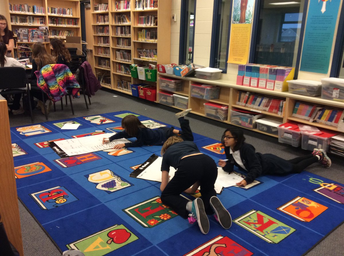 ShaunaWeber75's tweet photo. Eager minds solving at Junior Math club today  #problemsoftheweek @GAngelsMilton https://t.co/gzvuEuaZIZ