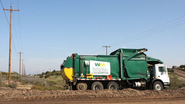 <a href="/CityofSanDiego/">City of San Diego</a> reaches deal with enviro watchdogs in wake of toxic stormwater fears. timesofsandiego.com/politics/2018/… <a href="/SD_Coastkeeper/">San Diego Coastkeeper</a> <a href="/audubonsociety/">Audubon Society</a> <a href="/CLG_Marco/">Marco Gonzalez</a>
