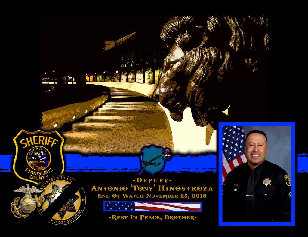 StanCoSheriff's tweet photo. https://t.co/mWFqvNaaPA