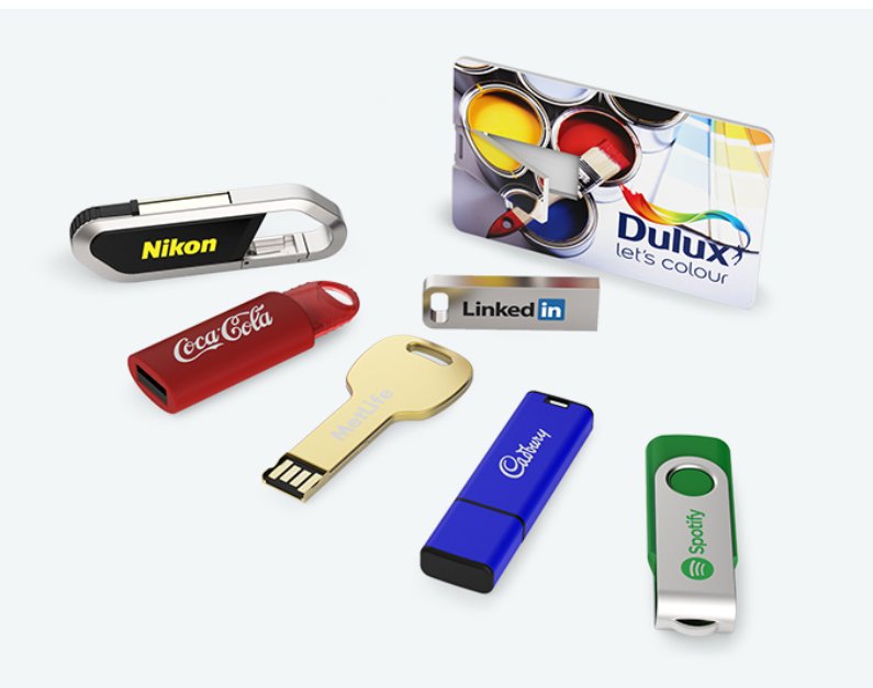Flash_Max_USB's tweet photo. USB Flash Drive CYBER WEEK sale! All styles and memory capacities on sale. Get 100 pcs 128mb Swivel Drive for just $1.95 ea- net. Includes free setup, 3 color imprint and shipping. Lifetime warranty on memory. https://t.co/jSj4pMto6y