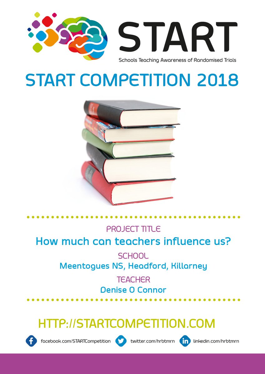 STARTSchools's tweet photo. Do games help with maths? Does exercise help fitness? Does fidgeting help concentration? Do our teachers influence us? So many wonderful questions being asked by @STARTSchools #primaryschool entrants. Details of the 2019 comp: https://t.co/0GtHrpElEc @Insideed #education #STEM https://t.co/DQYC2XPjp0