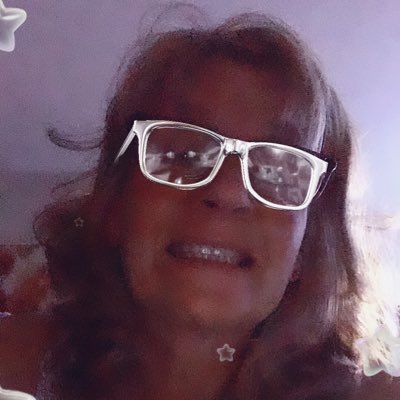 beth stewart tweet media