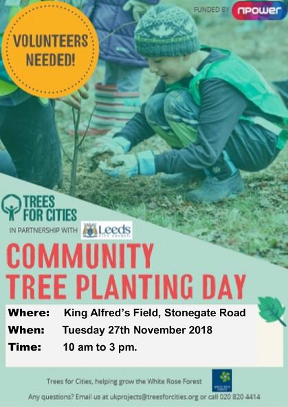 FriendsofKingAl's tweet image. 