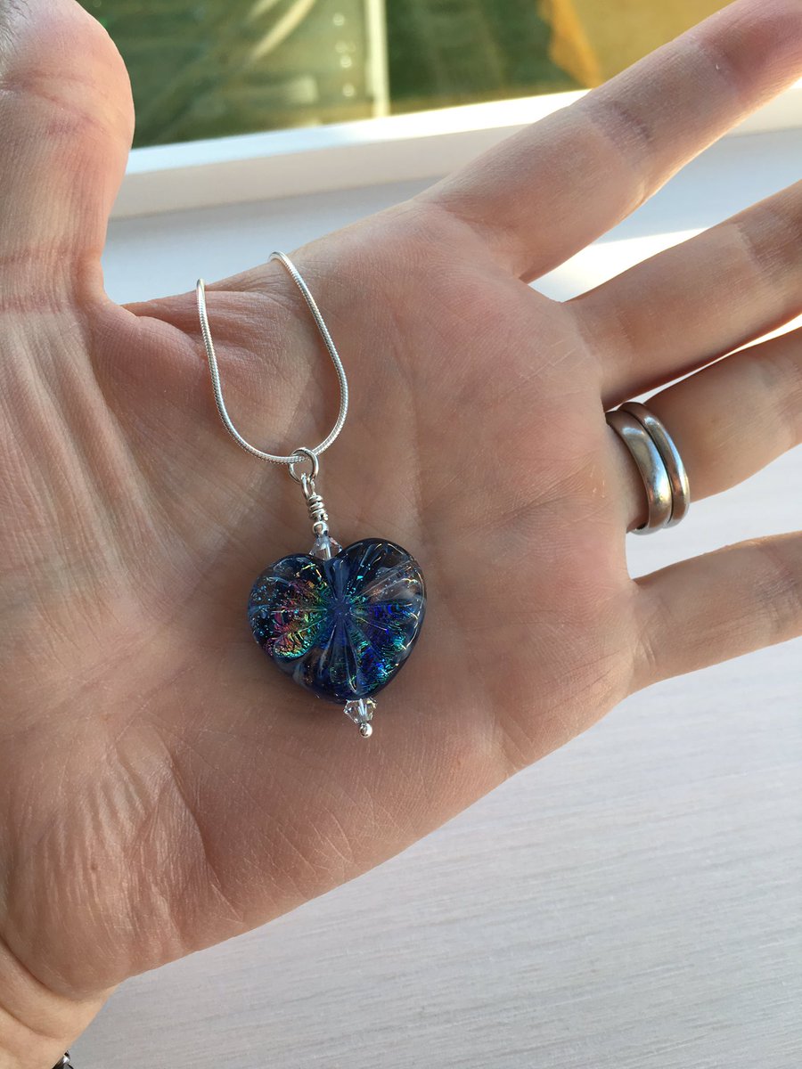 ChalsoJewellery's tweet image. I have quite a few one-offs that will be coming with me to #EtsyMadeLocalUK

#GEThour