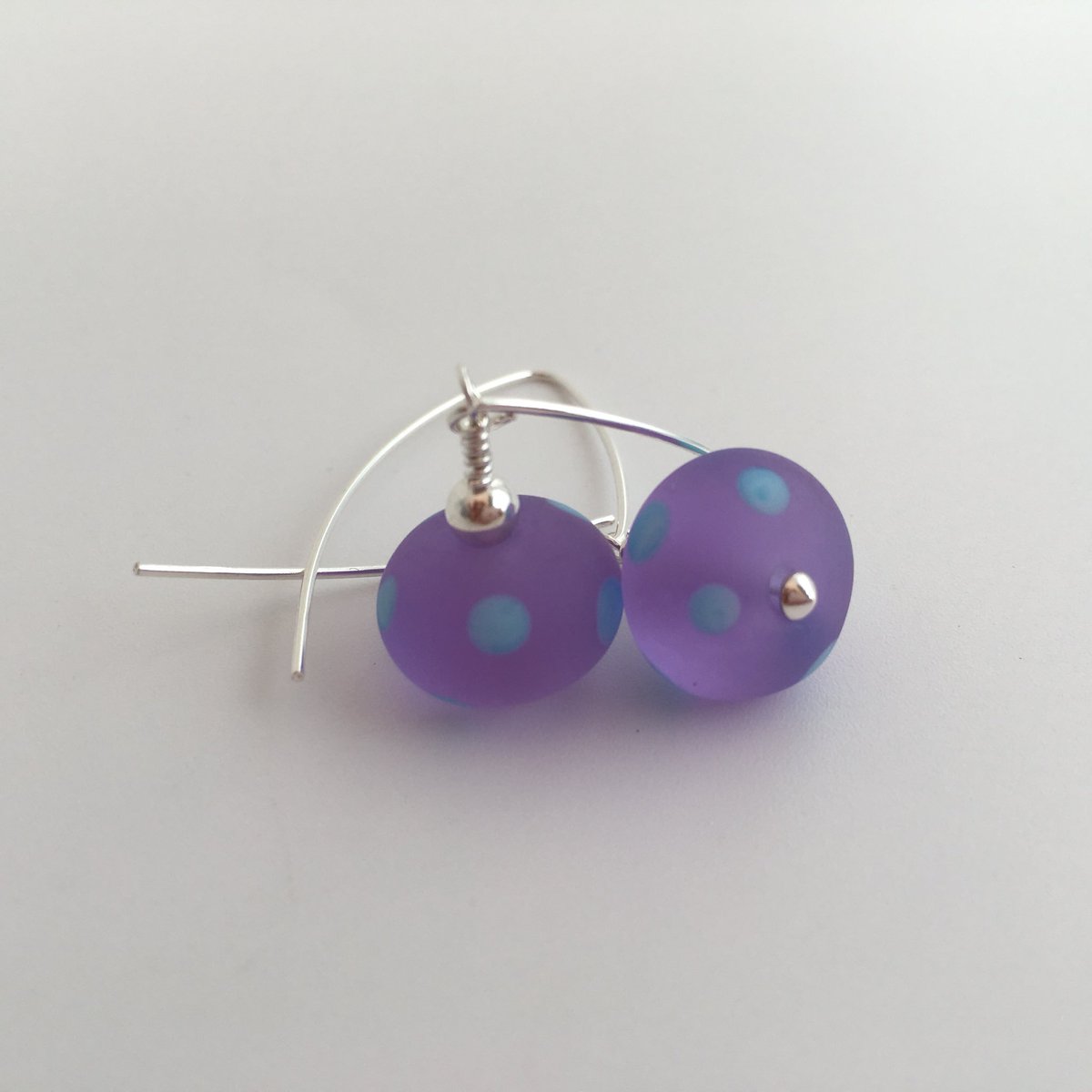 ChalsoJewellery's tweet image. I have quite a few one-offs that will be coming with me to #EtsyMadeLocalUK

#GEThour